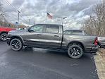 New 2026 Ram 1500 Laramie Crew Cab for sale #TN278097 - photo 24