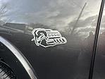 New 2026 Ram 1500 Laramie Crew Cab for sale #TN278097 - photo 25