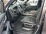 New 2026 Ram 1500 Laramie Crew Cab for sale #TN278097 - photo 26