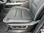 New 2026 Ram 1500 Laramie Crew Cab for sale #TN278097 - photo 27