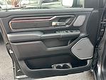 New 2026 Ram 1500 Laramie Crew Cab for sale #TN278097 - photo 28