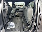 New 2026 Ram 1500 Laramie Crew Cab for sale #TN278097 - photo 29