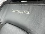 New 2026 Ram 1500 Laramie Crew Cab for sale #TN278097 - photo 4