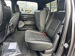 New 2026 Ram 1500 Laramie Crew Cab for sale #TN278097 - photo 30