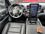 New 2026 Ram 1500 Laramie Crew Cab for sale #TN278097 - photo 32