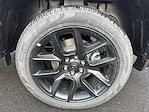New 2026 Ram 1500 Laramie Crew Cab for sale #TN278097 - photo 33