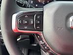 New 2026 Ram 1500 Laramie Crew Cab for sale #TN278097 - photo 10