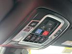 New 2026 Ram 1500 Laramie Crew Cab for sale #TN278097 - photo 11