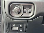 New 2026 Ram 1500 Laramie Crew Cab for sale #TN278097 - photo 12