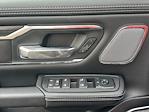 New 2026 Ram 1500 Laramie Crew Cab for sale #TN278097 - photo 13