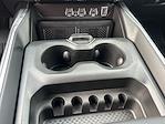 New 2026 Ram 1500 Laramie Crew Cab for sale #TN278097 - photo 5