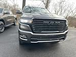 New 2026 Ram 1500 Laramie Crew Cab for sale #TN278097 - photo 19