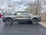 New 2026 Ram 1500 Laramie Crew Cab for sale #TN278097 - photo 23
