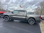 New 2026 Ram 1500 Laramie Crew Cab for sale #TN278097 - photo 24