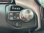 New 2026 Ram 1500 Laramie Crew Cab for sale #TN278097 - photo 6