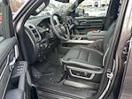 New 2026 Ram 1500 Laramie Crew Cab for sale #TN278097 - photo 26