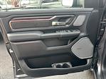 New 2026 Ram 1500 Laramie Crew Cab for sale #TN278097 - photo 28