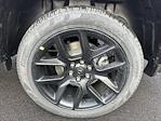 New 2026 Ram 1500 Laramie Crew Cab for sale #TN278097 - photo 33