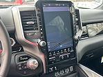 New 2026 Ram 1500 Laramie Crew Cab for sale #TN278097 - photo 7