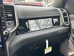 New 2026 Ram 1500 Laramie Crew Cab for sale #TN278097 - photo 8