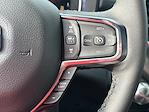 New 2026 Ram 1500 Laramie Crew Cab for sale #TN278097 - photo 10