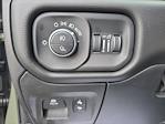 New 2026 Ram 1500 Laramie Crew Cab for sale #TN278774 - photo 11