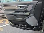 New 2026 Ram 1500 Laramie Crew Cab for sale #TN278774 - photo 13