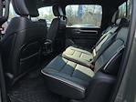 New 2026 Ram 1500 Laramie Crew Cab for sale #TN278774 - photo 14