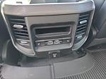 New 2026 Ram 1500 Laramie Crew Cab for sale #TN278774 - photo 15
