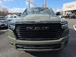New 2026 Ram 1500 Laramie Crew Cab for sale #TN278774 - photo 17