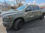 New 2026 Ram 1500 Laramie Crew Cab for sale #TN278774 - photo 18