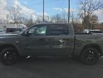 New 2026 Ram 1500 Laramie Crew Cab for sale #TN278774 - photo 19