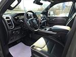 New 2026 Ram 1500 Laramie Crew Cab for sale #TN278774 - photo 2