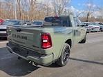 New 2026 Ram 1500 Laramie Crew Cab for sale #TN278774 - photo 22