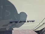 New 2026 Ram 1500 Laramie Crew Cab for sale #TN278774 - photo 29