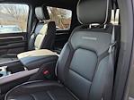 New 2026 Ram 1500 Laramie Crew Cab for sale #TN278774 - photo 3