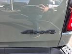 New 2026 Ram 1500 Laramie Crew Cab for sale #TN278774 - photo 31