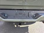 New 2026 Ram 1500 Laramie Crew Cab for sale #TN278774 - photo 32