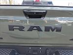 New 2026 Ram 1500 Laramie Crew Cab for sale #TN278774 - photo 33