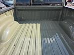 New 2026 Ram 1500 Laramie Crew Cab for sale #TN278774 - photo 34