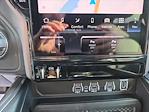New 2026 Ram 1500 Laramie Crew Cab for sale #TN278774 - photo 6