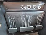 New 2026 Ram 1500 Laramie Crew Cab for sale #TN278774 - photo 7