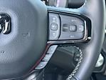 New 2026 Ram 1500 Limited Crew Cab for sale #TN282405 - photo 10