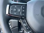 New 2026 Ram 1500 Limited Crew Cab for sale #TN282405 - photo 11