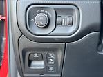 New 2026 Ram 1500 Limited Crew Cab for sale #TN282405 - photo 12