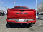 New 2026 Ram 1500 Limited Crew Cab for sale #TN282405 - photo 17