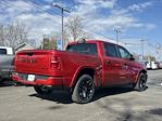 New 2026 Ram 1500 Limited Crew Cab for sale #TN282405 - photo 19