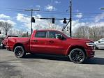 New 2026 Ram 1500 Limited Crew Cab for sale #TN282405 - photo 21
