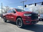 New 2026 Ram 1500 Limited Crew Cab for sale #TN282405 - photo 22