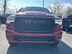 New 2026 Ram 1500 Limited Crew Cab for sale #TN282405 - photo 23